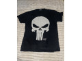 men-s-premium-logo-tees-xl-small-1