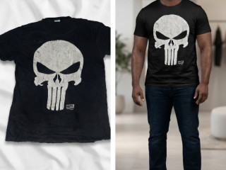 men-s-premium-logo-tees-xl