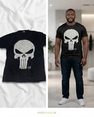 men-s-premium-logo-tees-xl-big-0