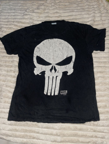 men-s-premium-logo-tees-xl-big-1