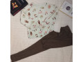 women-premium-two-piece-loungewear-set-810-small-0