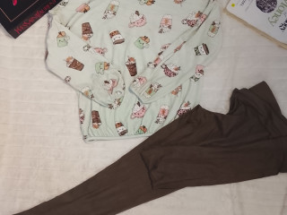 women-premium-two-piece-loungewear-set-810