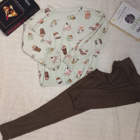 women-premium-two-piece-loungewear-set-810-big-0