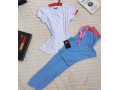 women-premium-two-piece-loungewear-set-810-small-0