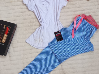 women-premium-two-piece-loungewear-set-810