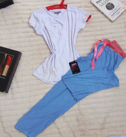 women-premium-two-piece-loungewear-set-810-big-0