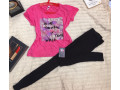women-premium-two-piece-loungewear-set-810-small-0