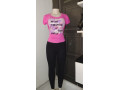 women-premium-two-piece-loungewear-set-810-small-1