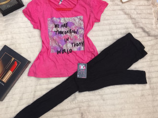 women-premium-two-piece-loungewear-set-810