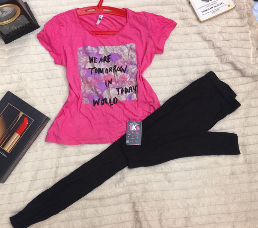 women-premium-two-piece-loungewear-set-810-big-0