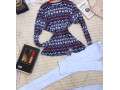 women-premium-two-piece-loungewear-set-1012-small-0