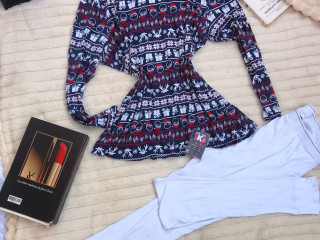 women-premium-two-piece-loungewear-set-1012