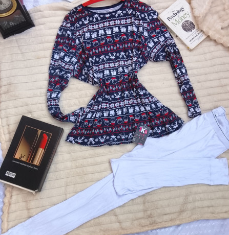 women-premium-two-piece-loungewear-set-1012-big-0