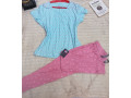 women-premium-two-piece-loungewear-set-1012-small-0