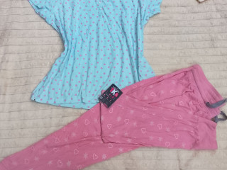 women-premium-two-piece-loungewear-set-1012