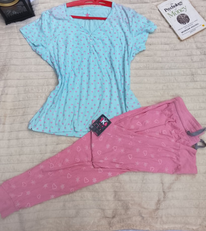 women-premium-two-piece-loungewear-set-1012-big-0