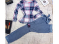 women-premium-two-piece-loungewear-set-1012-small-0