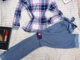 women-premium-two-piece-loungewear-set-1012