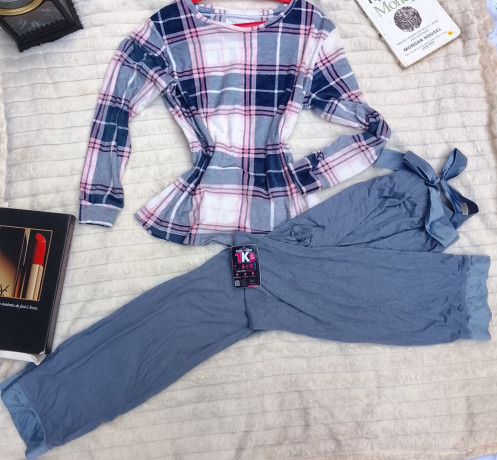 women-premium-two-piece-loungewear-set-1012-big-0