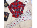women-two-piece-loungewear-set-1214-small-0