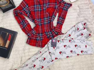 women-two-piece-loungewear-set-1214