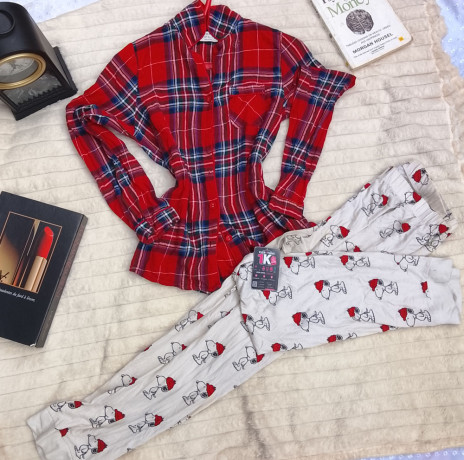 women-two-piece-loungewear-set-1214-big-0