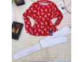 women-two-piece-loungewear-set-1012-small-0