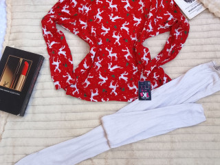 women-two-piece-loungewear-set-1012