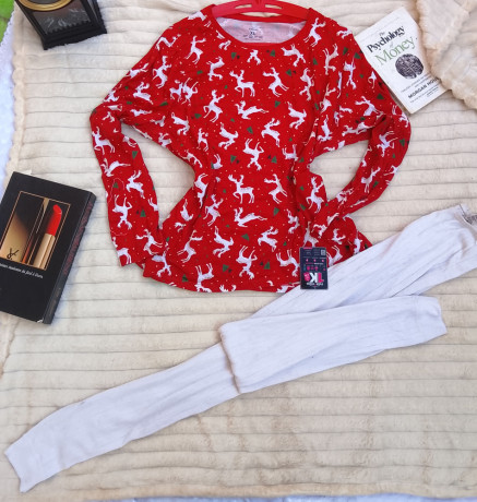 women-two-piece-loungewear-set-1012-big-0