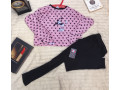 women-two-piece-loungewear-set-810-small-0