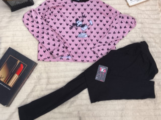 women-two-piece-loungewear-set-810