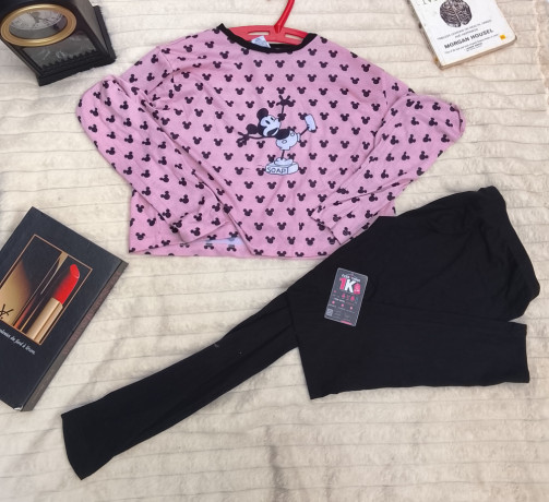 women-two-piece-loungewear-set-810-big-0