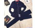 women-two-piece-loungewear-set-1012-small-0