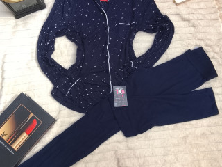 women-two-piece-loungewear-set-1012