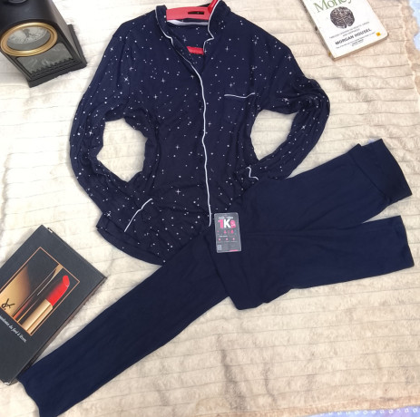 women-two-piece-loungewear-set-1012-big-0