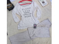 women-two-piece-loungewear-set-1214-small-0