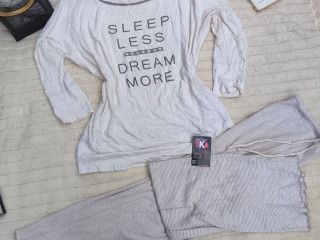 women-two-piece-loungewear-set-1214