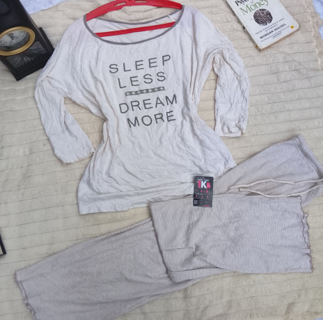women-two-piece-loungewear-set-1214-big-0