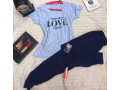 women-two-piece-loungewear-set-1416-small-0