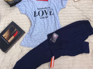 women-two-piece-loungewear-set-1416