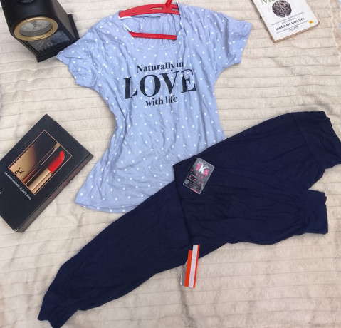 women-two-piece-loungewear-set-1416-big-0