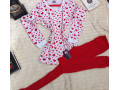 women-two-piece-loungewear-set-1012-small-0