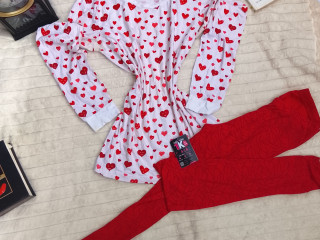 women-two-piece-loungewear-set-1012
