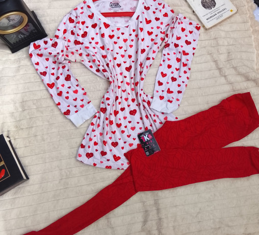 women-two-piece-loungewear-set-1012-big-0