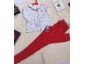 women-two-piece-loungewear-set-810-small-0