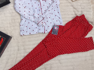 women-two-piece-loungewear-set-810