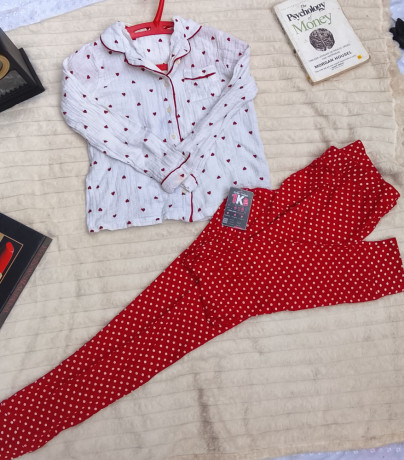 women-two-piece-loungewear-set-810-big-0