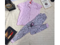 female-kiddies-two-piece-loungewear-set-8-10-years-small-0