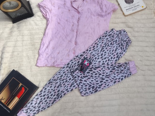 female-kiddies-two-piece-loungewear-set-8-10-years