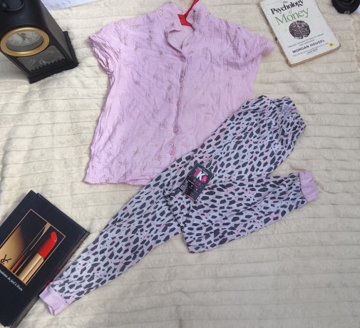 female-kiddies-two-piece-loungewear-set-8-10-years-big-0